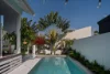 5 Echo Lane, Casuarina, NSW 2487-Image