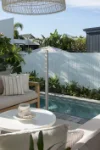 5 Echo Lane, Casuarina, NSW 2487-Image