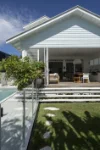 5 Echo Lane, Casuarina, NSW 2487-Image