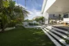 5 Echo Lane, Casuarina, NSW 2487-Image
