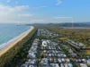 5 Echo Lane, Casuarina, NSW 2487-Image