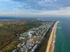 5 Echo Lane, Casuarina, NSW 2487-Image