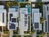 5 Echo Lane, Casuarina, NSW 2487-Image