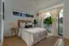 5 Echo Lane, Casuarina, NSW 2487-Image