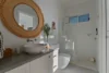 5 Echo Lane, Casuarina, NSW 2487-Image