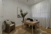 5 Echo Lane, Casuarina, NSW 2487-Image