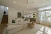 5 Echo Lane, Casuarina, NSW 2487-Image