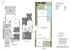 5 Echo Lane, Casuarina, NSW 2487-Floorplan