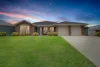 5 Eckermann Close, Paringa, SA 5340