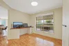 5 Eckermann Close, Paringa, SA 5340-Image