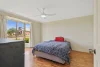 5 Eckermann Close, Paringa, SA 5340-Image