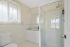 5 Eckermann Close, Paringa, SA 5340-Image