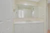 5 Eckermann Close, Paringa, SA 5340-Image