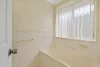 5 Eckermann Close, Paringa, SA 5340-Image