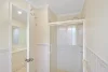 5 Eckermann Close, Paringa, SA 5340-Image