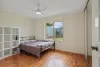 5 Eckermann Close, Paringa, SA 5340-Image
