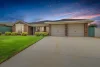 5 Eckermann Close, Paringa, SA 5340-Image