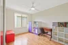 5 Eckermann Close, Paringa, SA 5340-Image