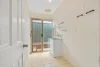 5 Eckermann Close, Paringa, SA 5340-Image