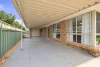 5 Eckermann Close, Paringa, SA 5340-Image