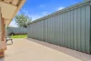 5 Eckermann Close, Paringa, SA 5340-Image