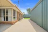 5 Eckermann Close, Paringa, SA 5340-Image