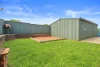 5 Eckermann Close, Paringa, SA 5340-Image