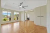 5 Eckermann Close, Paringa, SA 5340-Image