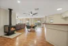 5 Eckermann Close, Paringa, SA 5340-Image
