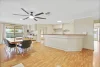 5 Eckermann Close, Paringa, SA 5340-Image