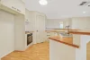 5 Eckermann Close, Paringa, SA 5340-Image