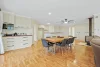 5 Eckermann Close, Paringa, SA 5340-Image