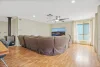 5 Eckermann Close, Paringa, SA 5340-Image