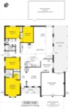 5 Eckermann Close, Paringa, SA 5340-Floorplan