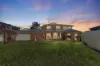 5 Eddie Barron Terrace, Pakenham, Vic 3810