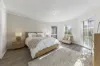5 Eddie Barron Terrace, Pakenham, Vic 3810-Image