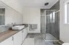 5 Eddie Barron Terrace, Pakenham, Vic 3810-Image