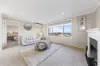 5 Eddie Barron Terrace, Pakenham, Vic 3810-Image