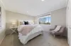 5 Eddie Barron Terrace, Pakenham, Vic 3810-Image