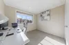 5 Eddie Barron Terrace, Pakenham, Vic 3810-Image