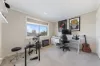 5 Eddie Barron Terrace, Pakenham, Vic 3810-Image