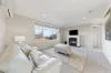 5 Eddie Barron Terrace, Pakenham, Vic 3810-Image