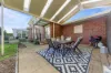 5 Eddie Barron Terrace, Pakenham, Vic 3810-Image