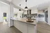 5 Eddie Barron Terrace, Pakenham, Vic 3810-Image