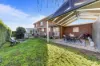 5 Eddie Barron Terrace, Pakenham, Vic 3810-Image