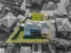 5 Eddie Barron Terrace, Pakenham, Vic 3810-Image