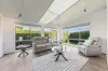 5 Eddie Barron Terrace, Pakenham, Vic 3810-Image