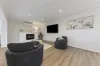 5 Eddie Barron Terrace, Pakenham, Vic 3810-Image