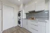 5 Eddie Barron Terrace, Pakenham, Vic 3810-Image