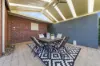 5 Eddie Barron Terrace, Pakenham, Vic 3810-Image
